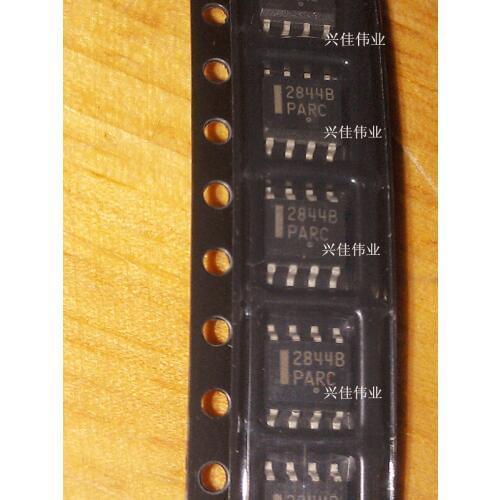 UC2844BD1R2G 2844B SOP-8