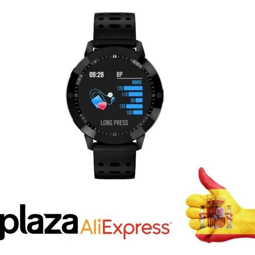 Мужские электронные часы Unotec China At AliExpress