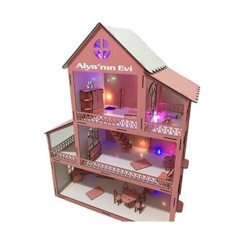 Игрушечная мебель YOK China At AliExpress