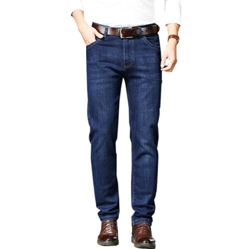 ZRUSZR Skinny Jeans For Men