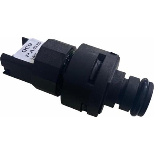 0020059717 - System Pressure Sensor For Vaillant Atmo/Turbo TEC Pro, EcoTEC Plus