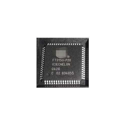 100% NEW Free shipping FT3150-P20