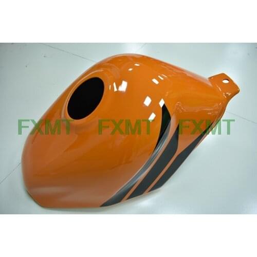 1995 - 1998 CBR600F3 Fairing Kits 1996 for Honda Cbr600 repsol 97 98 CBR600F3 Abs Fairing