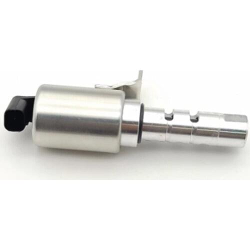 1x 6M8G-6M28 Engine Camshaft Oil Control Valve Timing Solenoid L3K9-14-420 For Ford-FOR Mondeo-for Mazda-3 5 6 CX-7 MX-5 Miata