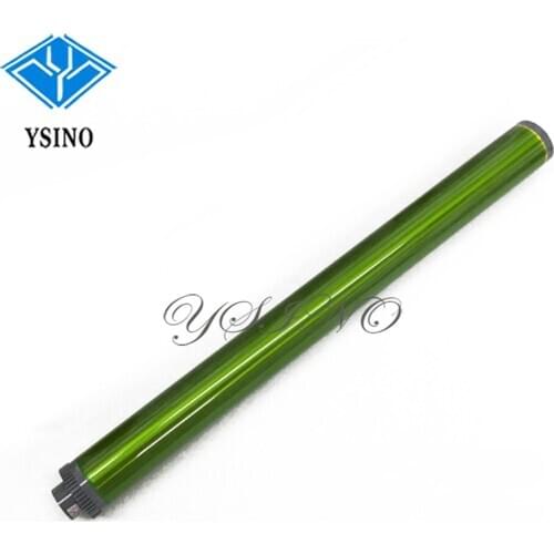 5PCS YSINO MX-312AR Rich OEM Coating Long Life Japan OPC Drum For Sharp AR 256 316 258 318 MX 261 311 266 2608 3108 3508