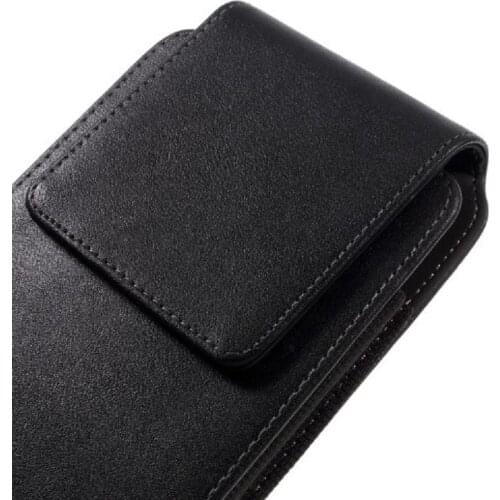 Belt case with rotatable clip 360 and magnetic closure for Coolpad Legacy (2019)