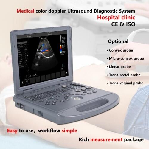 DAWEI Health Products