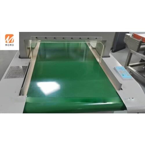 Broken Needle Detector for Bra, Gloves