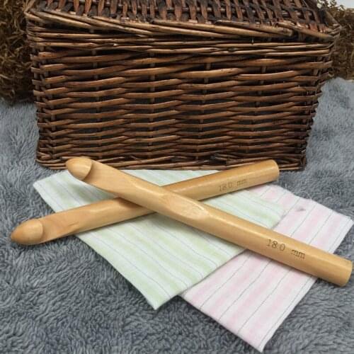 Булавки для вязания DONYAMY China At AliExpress