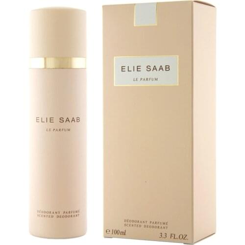 Elie saab Goods For Beauty And Health