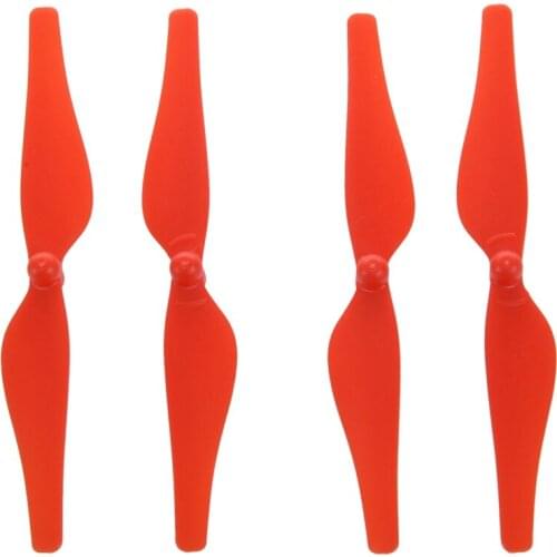 Пропеллеры FOTGA China At AliExpress