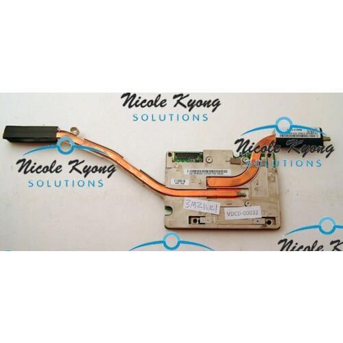 FX 3500M FX3500M 512Mb PR004 CN-0PR004 VGA Video Card for DELL INSPIRON 9400 E1705 XPS M1710 Precision M90 M6300