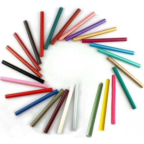 HobbyLane Materials For Making Candles