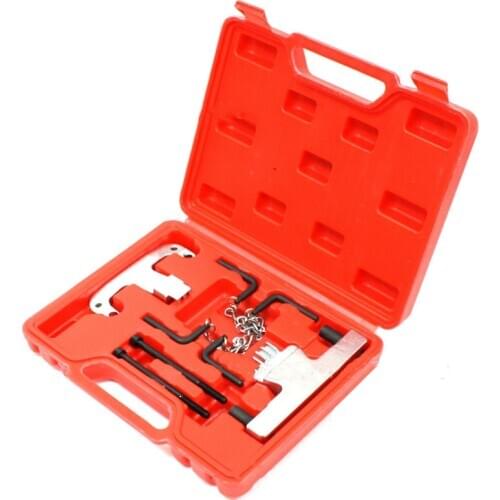 Engine Timing Tool,Engine Locking Kit for Be-nz M272,JE-EP Chry-sler