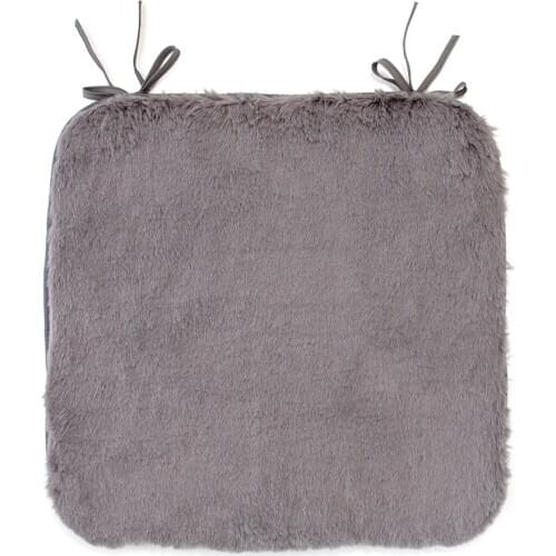 LUCKY Decorative Pillows