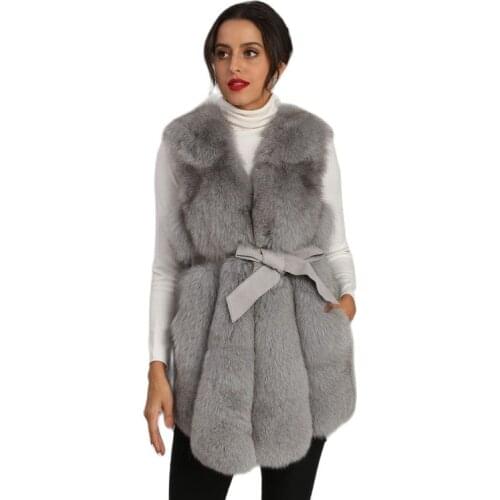 Женские стильные куртки Mhmkro China At AliExpress