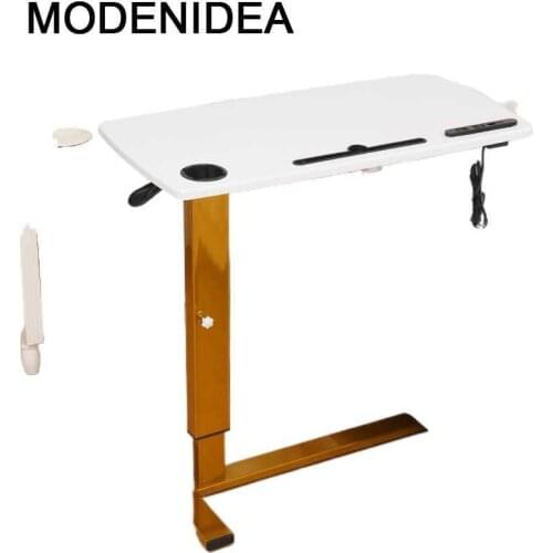 Schreibtisch Small Escritorio Escrivaninha Kids Furniture Stand Mesa Notebook Adjustable Laptop Tablo Desk Study Computer Table