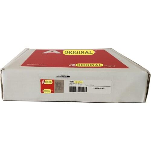 New original packaging 1 year warranty 637119-11-C {No.24arehouse spot} Immediately sent