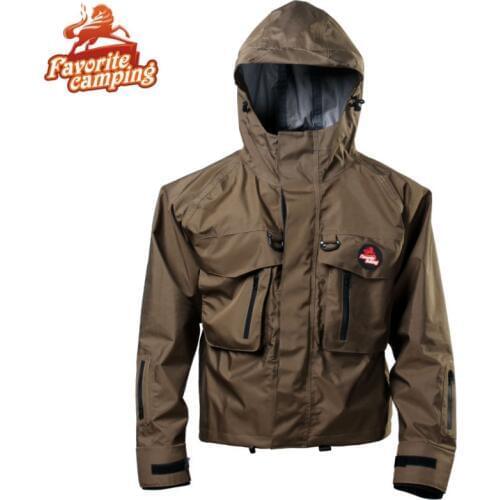 Camping Fishing Jacket Men Outdoor Tactical Jacket Waterproof Men clothing Windbreaker Coat Plus size Fishing Hiking Clothings