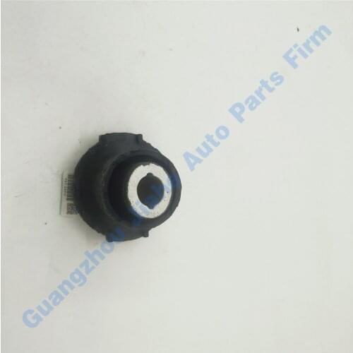 PAT Body bushing For Mercedes-Benz GL-CLASS X164 GL320 GL350 1643310542 1663310142