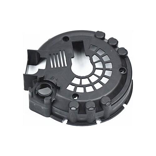 For Buick LaCrosse Regal GL8 encore car generator cover plastic shell cover