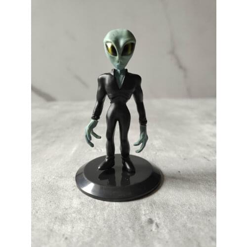 1:43 Renaultt11taxi model toy alloy