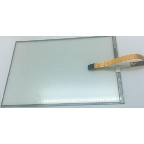 New R8102-45 R8102-45A 45D touch touch touchpad