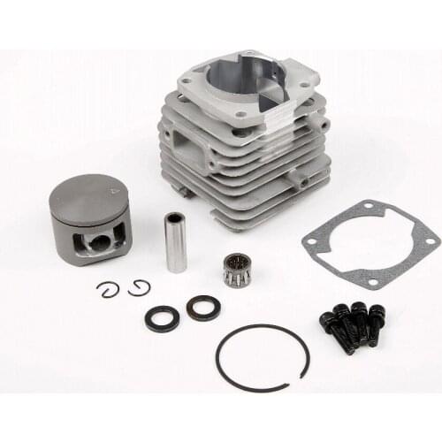 Rovan 1/5 scale gas rc baja/LT truck 42cc motor kits parts 45CC cylinder kits 85323