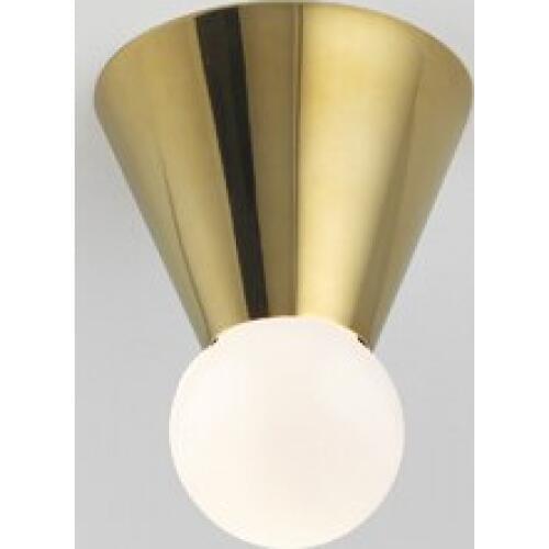 Modern Milk Globe Glass Pendant Lights For Dining Room Bar Restaurant Deco Kitchen Room Hanging Pendant Lamp Fixtures