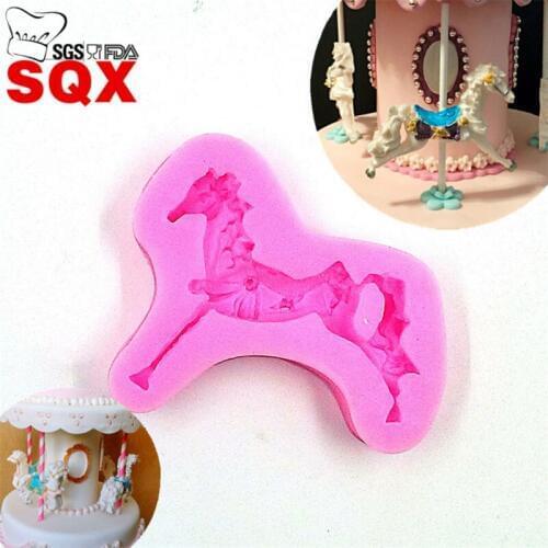 SQX Hobby And Craft Supplies