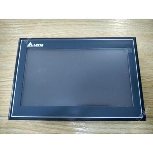 DOP-115WX DOP-115MX DOP-112WX DOP-112MX delta 12inch 15inch advanced HMI touch screen new in box