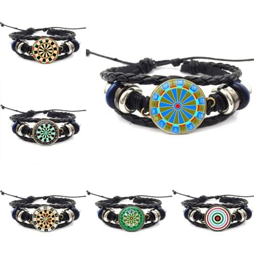 Браслеты дружбы 15083559317 China At AliExpress