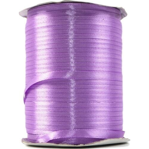 25Yard Silk Satin Ribbon for Wedding Party Decoration Invitation Card Gift Wrapping Scrapbooking Supplies Riband Sew,25Yc13383