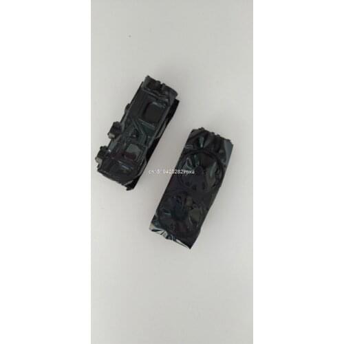 4pcs ink damper for Epson PRO-3800 3850 3855 3880 3885 3890 UV Ink dumper For Epson printer dumper