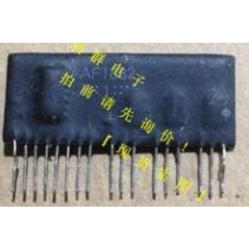 AF1882 new original goods