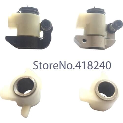 Computer Embroidery Machine Accessories Drive Taping Embroidery Disk Strip Drive