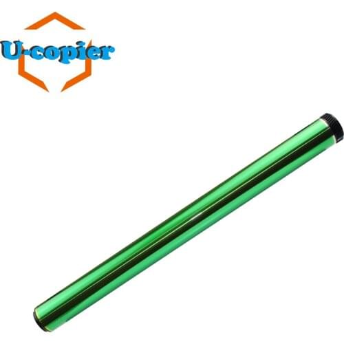 Free Shipping High Quality AR355 AR455 New OPC Drum Compatible for Sharp AR350 AR450 AR 455 4511 350 450 3511 355 Drums