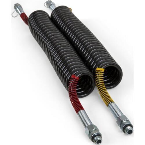 Brio Europe Transport And Accessories