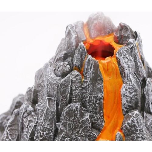 Игровые фигурки и наборы Bubles Wall China At AliExpress