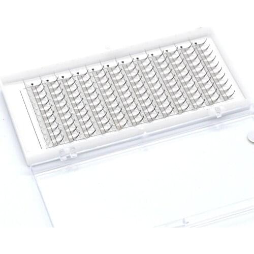 CoSunlour False Eyelashes