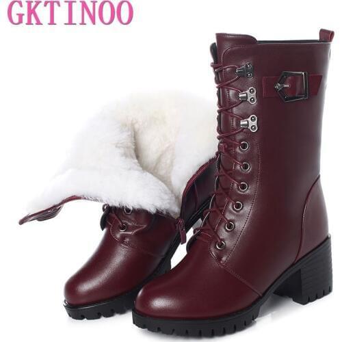 Женские купальники и одежда для пляжа GKTINOO China At AliExpress