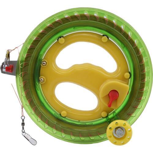 Воздушные змеи Hengsong China At AliExpress