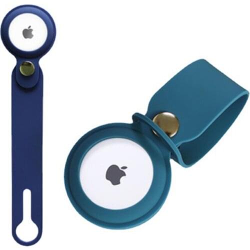 Hojiwi Mobile Phone Accessories