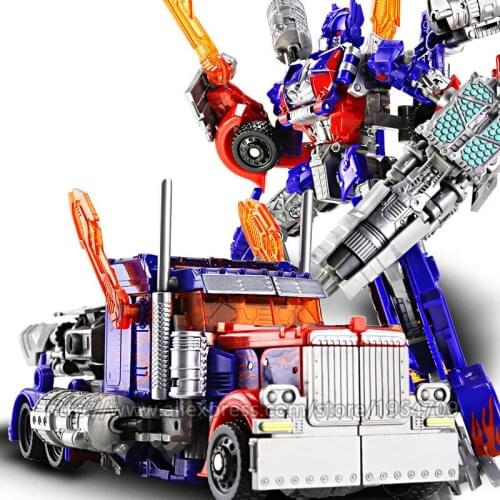 20cm Weijiang NEW Transformation Toys Boy Robot Car Anime Action Figure Tank Aircraft Dinosaur Model Plastic ABS Kids Toy Gift