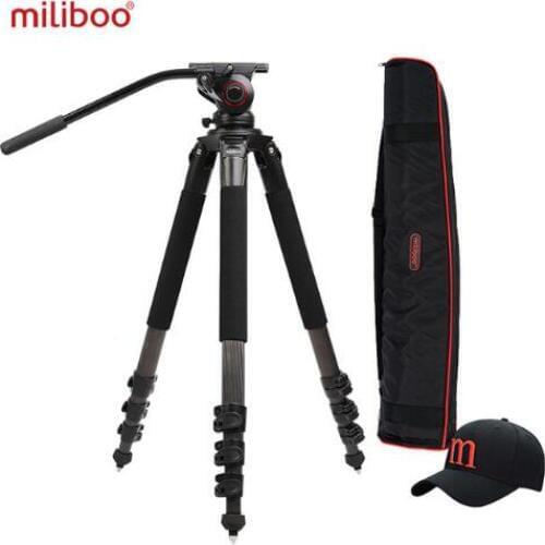 Miliboo Camera Tripods