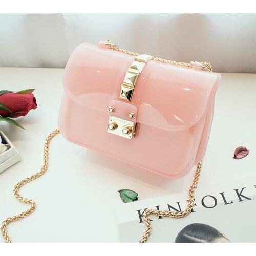 Womens Mini Clutch Bag Candy Color Shoulder Bag Design Famous Brand Fashion Cute Messenger Bag Mini Handbag Ladies Wallet