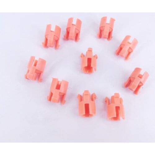 Clutch Master Cylinder Belt Buckle of Citroen Elysee C2 C3 C4 C5 C6 Peugeot 307, 308, 408, 3008 and 207