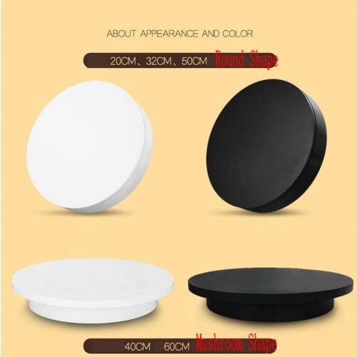 QDSailStar Furniture Accessories