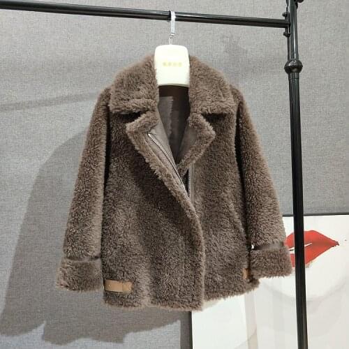 RosEvans Women's Stylish Jackets