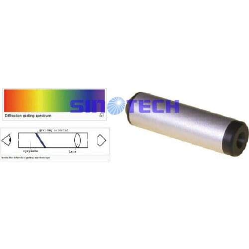 Кроссовки для бега Sinotech China At AliExpress